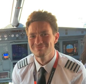 Sam Todman Sam Todman